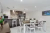 9 Melksham Way, Butler WA 6036-Image