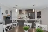 9 Melksham Way, Butler WA 6036-Image
