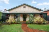 9 Mellington Street, Dulwich, SA 5065