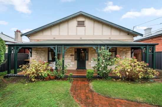 9 Mellington Street, Dulwich, SA 5065
