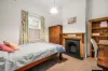 9 Mellington Street, Dulwich, SA 5065-Image