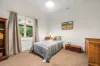 9 Mellington Street, Dulwich, SA 5065-Image