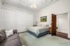 9 Mellington Street, Dulwich, SA 5065-Image