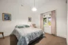 9 Mellington Street, Dulwich, SA 5065-Image