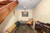 9 Mellington Street, Dulwich, SA 5065-Image