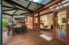9 Mellington Street, Dulwich, SA 5065-Image