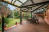 9 Mellington Street, Dulwich, SA 5065-Image