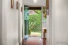 9 Mellington Street, Dulwich, SA 5065-Image