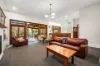 9 Mellington Street, Dulwich, SA 5065-Image