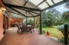 9 Mellington Street, Dulwich, SA 5065-Image