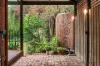 9 Mellington Street, Dulwich, SA 5065-Image