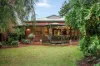 9 Mellington Street, Dulwich, SA 5065-Image