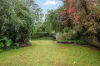 9 Mellington Street, Dulwich, SA 5065-Image