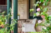 9 Mellington Street, Dulwich, SA 5065-Image