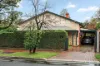 9 Mellington Street, Dulwich, SA 5065-Image