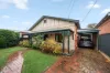 9 Mellington Street, Dulwich, SA 5065-Image