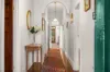 9 Mellington Street, Dulwich, SA 5065-Image