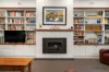 9 Mellington Street, Dulwich, SA 5065-Image