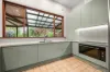 9 Mellington Street, Dulwich, SA 5065-Image