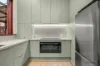9 Mellington Street, Dulwich, SA 5065-Image