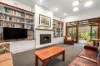 9 Mellington Street, Dulwich, SA 5065-Image