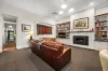 9 Mellington Street, Dulwich, SA 5065-Image