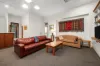 9 Mellington Street, Dulwich, SA 5065-Image