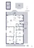 9 Mellington Street, Dulwich, SA 5065-Floorplan