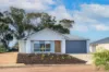 9 Melody Circuit, Cowaramup WA 6284-Image