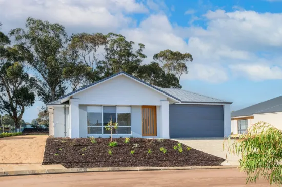 9 Melody Circuit, Cowaramup WA 6284-Image