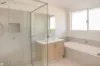 9 Melody Circuit, Cowaramup WA 6284-Image