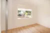 9 Melody Circuit, Cowaramup WA 6284-Image