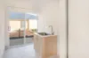 9 Melody Circuit, Cowaramup WA 6284-Image