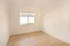 9 Melody Circuit, Cowaramup WA 6284-Image