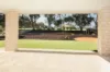 9 Melody Circuit, Cowaramup WA 6284-Image