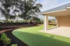 9 Melody Circuit, Cowaramup WA 6284-Image