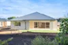 9 Melody Circuit, Cowaramup WA 6284-Image