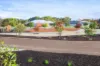 9 Melody Circuit, Cowaramup WA 6284-Image