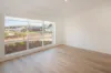 9 Melody Circuit, Cowaramup WA 6284-Image
