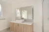 9 Melody Circuit, Cowaramup WA 6284-Image