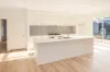 9 Melody Circuit, Cowaramup WA 6284-Image