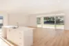 9 Melody Circuit, Cowaramup WA 6284-Image