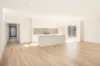 9 Melody Circuit, Cowaramup WA 6284-Image