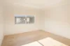 9 Melody Circuit, Cowaramup WA 6284-Image