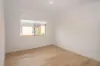 9 Melody Circuit, Cowaramup WA 6284-Image