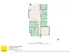 9 Melody Circuit, Cowaramup WA 6284-Floorplan