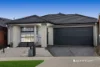 9 Melrose Circuit, Mernda, Vic 3754