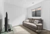 9 Melrose Circuit, Mernda, Vic 3754-Image