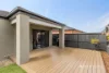 9 Melrose Circuit, Mernda, Vic 3754-Image