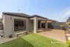 9 Melrose Circuit, Mernda, Vic 3754-Image